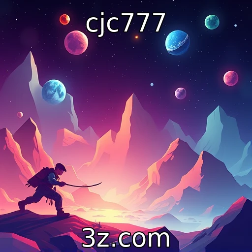 cjc777 : Evolução dos gráficos em jogos nos últimos anos