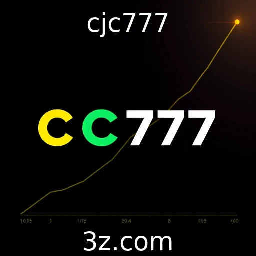 cjc777 : Crescimento das plataformas de apostas no Brasil